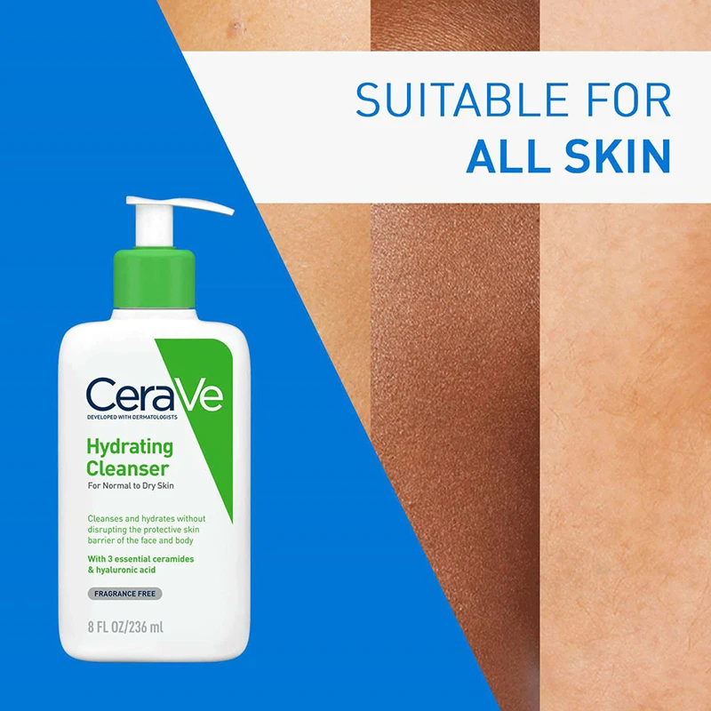 crm/additional_product_images/CeraVe 2.webp